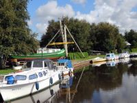 Im Hafen 31